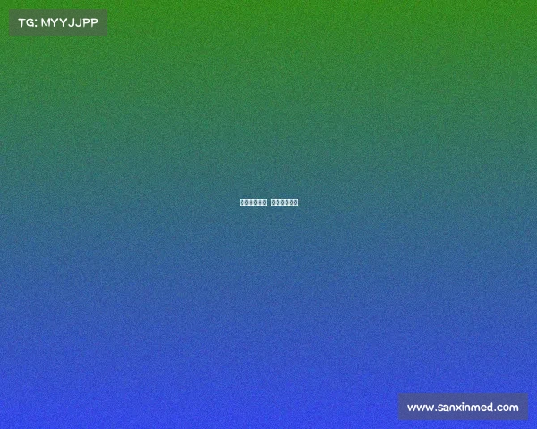 网球赛事评价_网球赛事分析