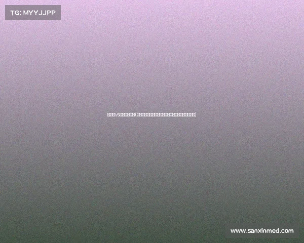 英格兰vs美国赛事比分(英格兰对阵美国足球赛事巅峰对决激情碰撞绿茵争锋)