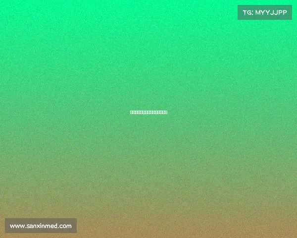 顶级象棋赛事顶级象棋赛事有哪些