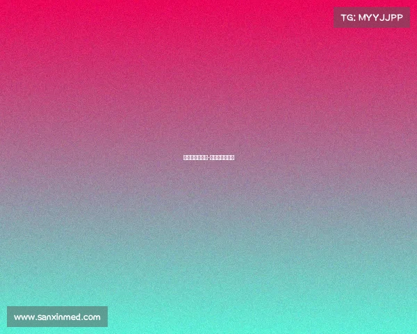 中国队历史赛事-中国队历史比赛