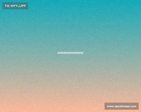 瞩目国内顶尖搏击盛典英雄汇聚激战巅峰荣耀时刻