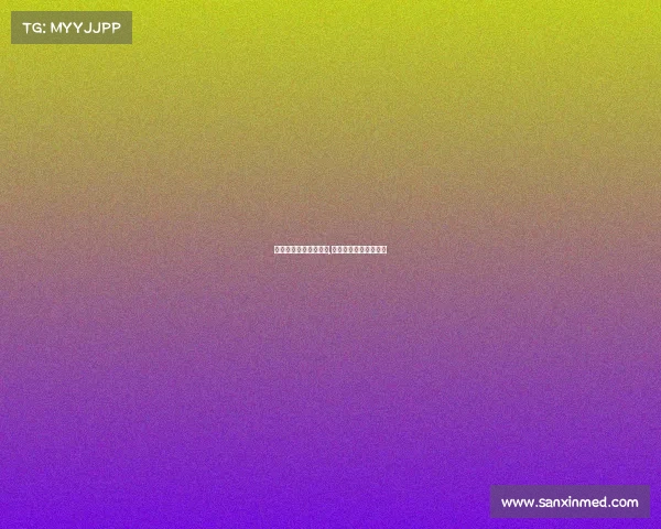 足球哪个赛事含金量高,足球最有含金量的赛事