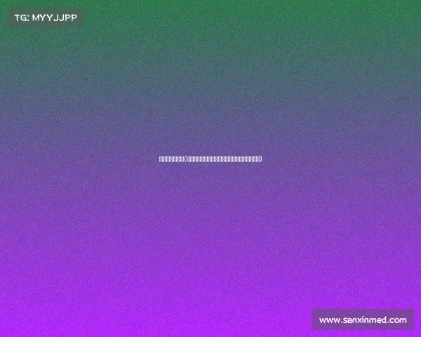 马尼拉规则介绍(马尼拉赛事官网权威赛事资讯平台尽在指尖掌握)